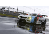 Forza Motorsport 6 Xbox One - 258747 - zdjęcie 4